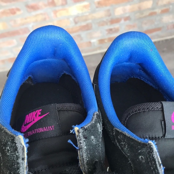 Nike - Picture 15 of 16